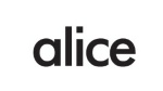 Alice