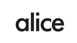 Alice