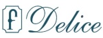 Delice