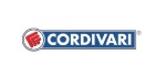 Cordivari