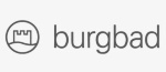 Burgbad