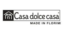 Casa Dolce Casa