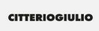 Citterio Giulio