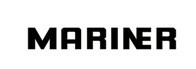 Mariner