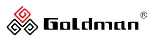 Goldman