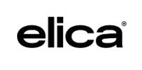 Elica