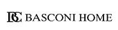 Basconi Home