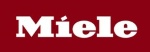 Miele