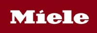 Miele