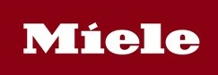 Miele