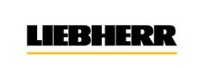 Liebherr