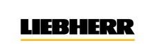 Liebherr