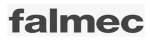 Falmec