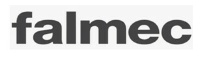 Falmec
