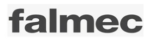 Falmec