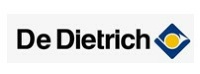 De Dietrich