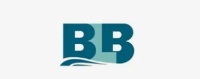 BLB