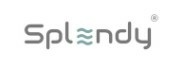 Splendy