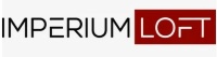 Imperium Loft