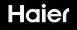 Haier