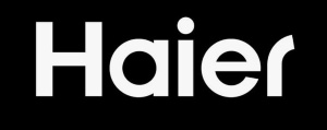 Haier