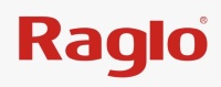 Raglo