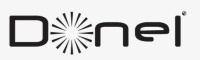 Donel