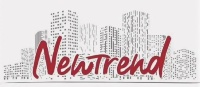 New Trend