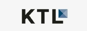 Ktl