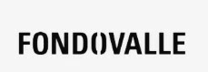 Fondovalle