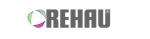 REHAU