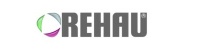 REHAU