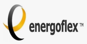 Energoflex