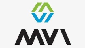 MVI