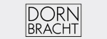 Dornbracht
