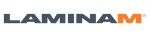 Laminam