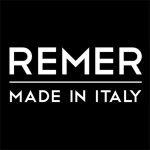 Remer