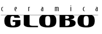 Ceramica GLOBO