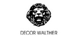 Decor Walther