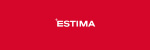 Estima