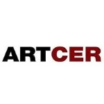 Artcer