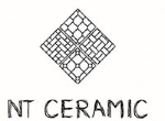 NT Ceramic