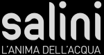 Salini