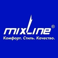Mixline