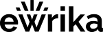 Ewrika