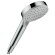Hansgrohe ручной душ Vario, Vernis Blend, глянцевый хром арт. 26270000
