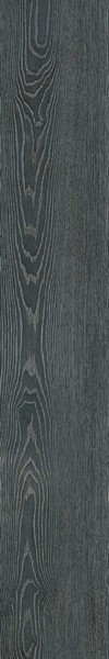 Kerama Marazzi Абете DD550300R Черный 30x179 - керамическая плитка и керамогранит Kerama Marazzi Абете DD550300R Черный 30x179 - керамическая плитка и керамогранит