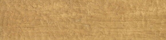 Керамогранит NL-Wood Vanilla Grip 22,5x90/НЛ-Вуд Ванилла Грип Italon  арт. 610010000614