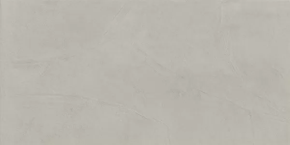 Керамогранит 60 x 120 см Atlas Concorde Prism Cloud, цвет: серый, арт. A4OV 