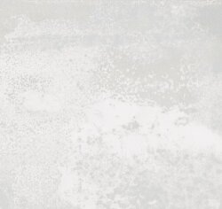 Керамогранит Azuliber Solid Semipulido Grey ПП-00034384 плитка 65x65 (Испания) Azuliber Керамогранит Azuliber Solid Semipulido Grey ПП-00034384 плитка 65x65 (Испания) Azuliber